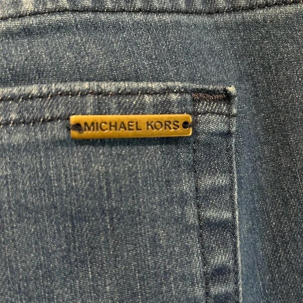 Michael Kors michael kors